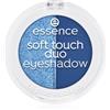 essence Soft Touch Duo 1 g