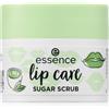 essence Sugar Scrub 9 g
