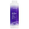 Joico Color Balance Purple Shampoo 1000 ml