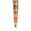 Rimmel Multi-Tasker Wake Me Up 20 ml