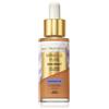 Max Factor Miracle Pure Skin Reset 30 ml