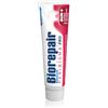 Biorepair Peribioma Pro Peribioma Pro 75 ml