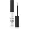 Catrice Grip to Last 8 ml