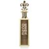 Paris Corner December Vanilla 85 ml