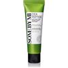 Some By Mi Cica Peptide Derma Scalp Treatment 50 ml