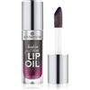 essence Hydra Kiss Hydra Kiss 4 ml