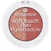 essence Soft Touch Duo 1 g