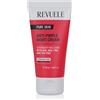 Revuele Pure Skin Anti-Pimple 50 ml
