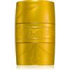 FLESHLIGHT Quickshot Stamina Training Unit Lady & Butt 11 cm