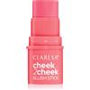 Claresa Cheek 2 Cheek 6 g
