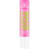 essence Juicy Bomb Juicy Bomb 2 g