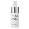 TIRTIR Ceramic Milk Ampoule 10 ml
