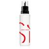 Armani Sì Passione 100 ml
