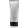 RITUALS Sport 200 ml