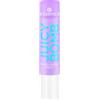 essence Juicy Bomb Juicy Bomb 2 g
