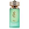 Paris Corner Khair Pistachio 100 ml