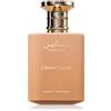 Paris Corner Taskeen Caramel Cascade 100 ml