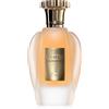 Emir Voux Elegante 100 ml