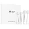 Seago Replacement Heads SG-849 4 pz