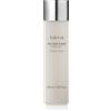 TIRTIR Milk Skin Toner 150 ml
