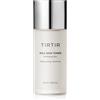 TIRTIR Milk Skin Toner 50 ml