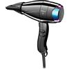 Valera ePower 2020 eQ RC D 1 pz
