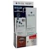 IST.GANASSINI SPA RILASTIL D CLAR COFANETTO