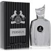 Maison Alhambra ALHAMBRA PERSEUS 3.4 EAU DE PARFUM SPRAY