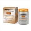 Guam FANGO CELLULITE RADICATA E OSTINATA - 1000 g