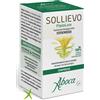 Aboca sollievo Fisiolax Sollievo 27 Compresse