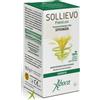 Aboca sollievo Sollievo Fisiolax 45 Compresse