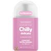 Chilly vari Chilly Detergente Delicato 300 ml