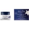 Rougj group srl Rougj Etoile Crema Viso Lift Up 30 ml con azione Anti-Age e Rimpolpante