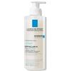 LA ROCHE POSAY-PHAS (L'Oreal) La Roche Posay Effaclar H Iso Biome Crema Lavante 400ml