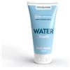 LUBE4LOVERS Lubrificante Vaginale Water Touch