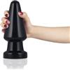 LOVETOY Plug Anale Extreme Shocker Ø 7,5 cm