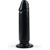 LOVETOY Plug Anale Extreme King Ø 5 cm