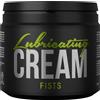 COBECO PHARMA Lubrificante Anale Cream Fists 500 ml