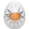 TENGA Masturbatore Egg Shiny