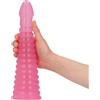 TOYZ4LOVERS Plug Anale Extreme Tito Jelly 26,5 cm