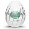 TENGA Masturbatore Egg Thunder