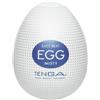 TENGA Masturbatore Egg Misty