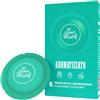 LOVE MATCH Preservativi Aromatizzati Love Match