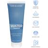 LUBE4LOVERS Lubrificante Vaginale Water Touch