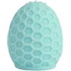 CHISA NOVELTIES Masturbatore Male Tickler Pocket