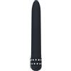 TOYZ4LOVERS Vibratore Classico Diamond 28 cm