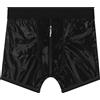 LOVETOY Boxer Strap On Ingens