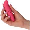 TOYZ4LOVERS Mini Vibratore G-Point