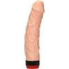 ORION Vibratore Realistico Lust Spender 18,5 cm