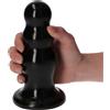 TOYZ4LOVERS Plug Anale Olmo 16,5 cm
